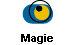  Magie 