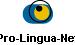  Pro-Lingua-Net 